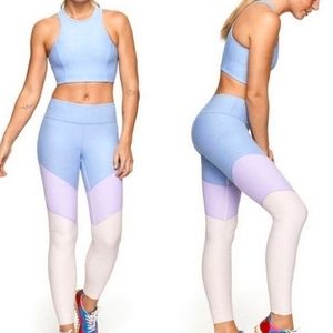 7/8 Outdoor Voices Spring Legging